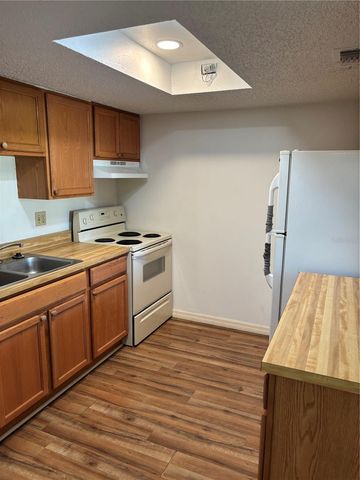 5026 WATER OAK DRIVE 104, Bradenton, FL 34207