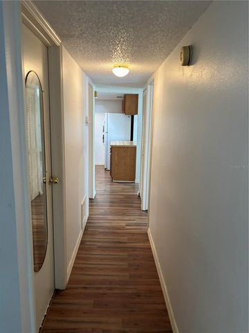 5026 WATER OAK DRIVE 104, Bradenton, FL 34207