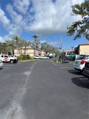 5026 WATER OAK DRIVE 104, Bradenton, FL 34207