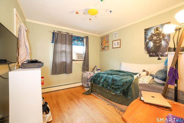 9 Hillside Court, Brookfield, CT 06804