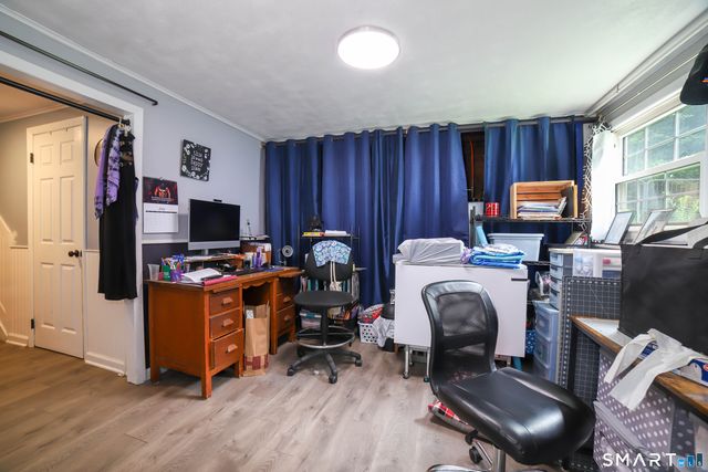 9 Hillside Court, Brookfield, CT 06804