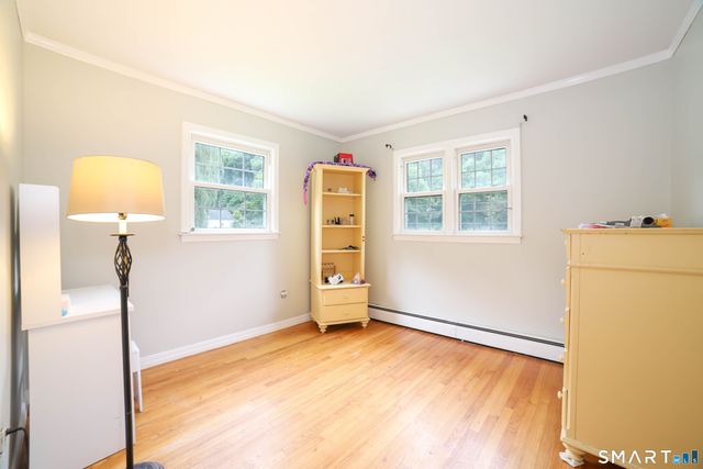 9 Hillside Court, Brookfield, CT 06804