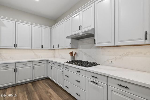 20454 E RAVEN Drive, Queen Creek, AZ 85142