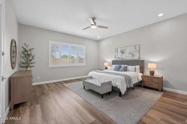 20454 E RAVEN Drive, Queen Creek, AZ 85142