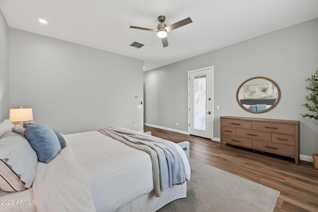 20454 E RAVEN Drive, Queen Creek, AZ 85142