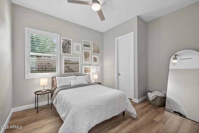 20454 E RAVEN Drive, Queen Creek, AZ 85142