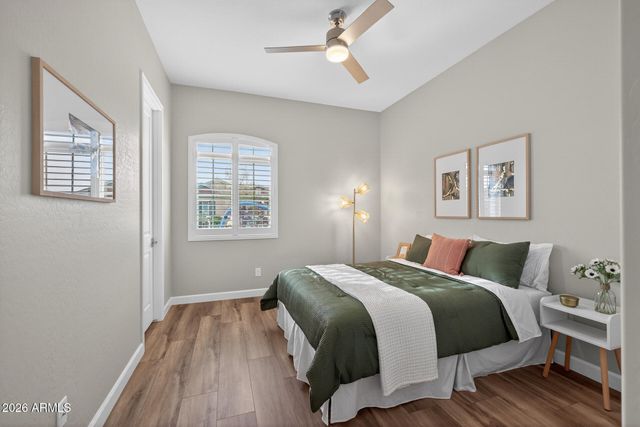 20454 E RAVEN Drive, Queen Creek, AZ 85142