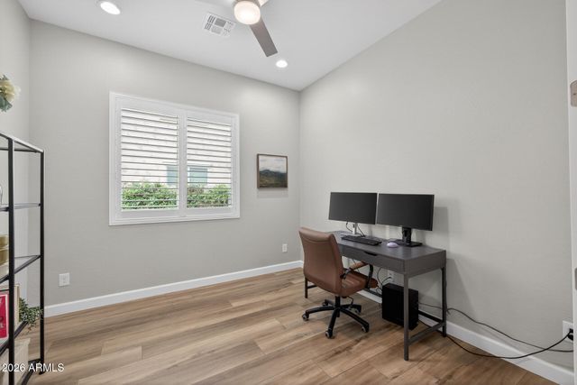 20454 E RAVEN Drive, Queen Creek, AZ 85142