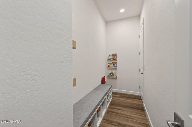 20454 E RAVEN Drive, Queen Creek, AZ 85142