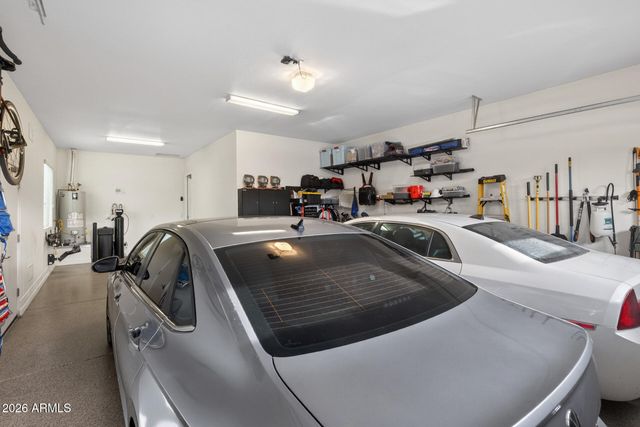 20454 E RAVEN Drive, Queen Creek, AZ 85142