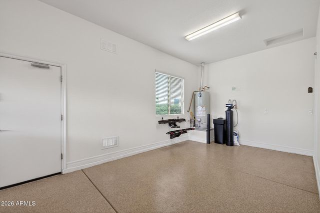 20454 E RAVEN Drive, Queen Creek, AZ 85142