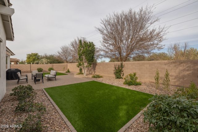 20454 E RAVEN Drive, Queen Creek, AZ 85142