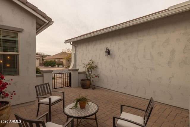 20454 E RAVEN Drive, Queen Creek, AZ 85142