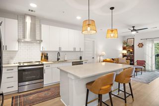 3101 Govalle Ave 219, Austin, TX 78702