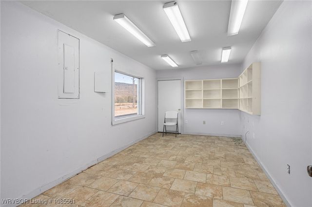 4541 W State HWY 22, Paris, AR 72855