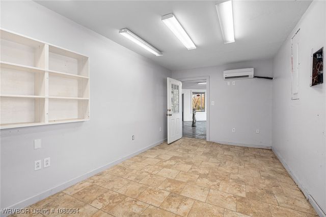 4541 W State HWY 22, Paris, AR 72855