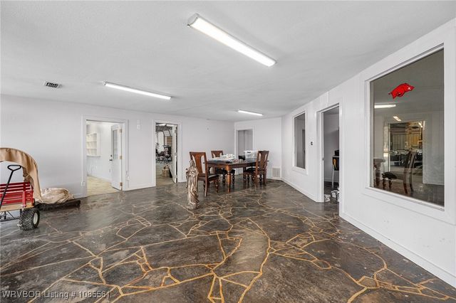 4541 W State HWY 22, Paris, AR 72855