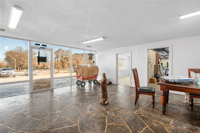 4541 W State HWY 22, Paris, AR 72855