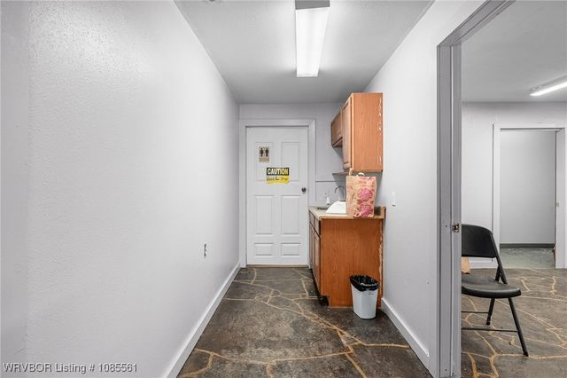 4541 W State HWY 22, Paris, AR 72855