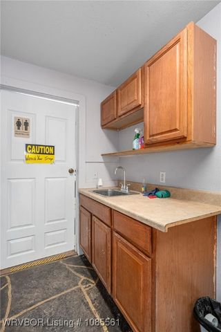 4541 W State HWY 22, Paris, AR 72855