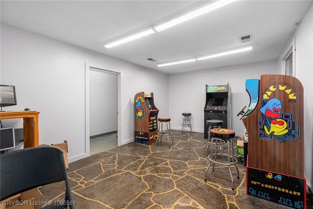 4541 W State HWY 22, Paris, AR 72855