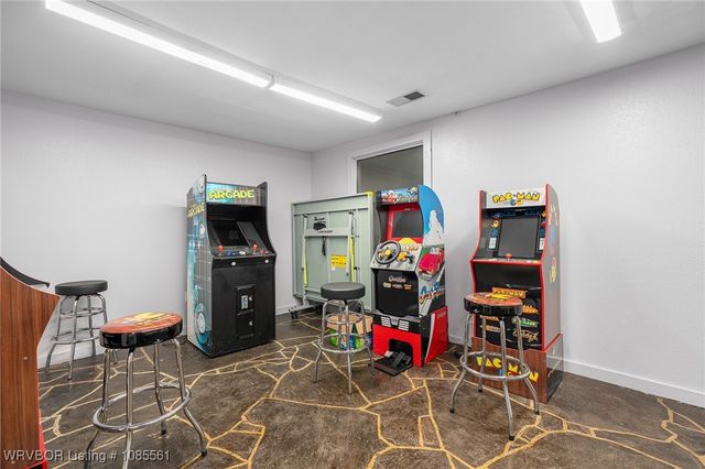 4541 W State HWY 22, Paris, AR 72855