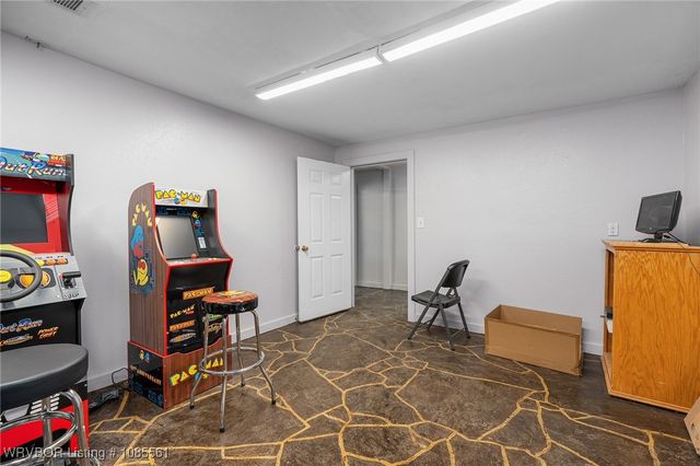 4541 W State HWY 22, Paris, AR 72855