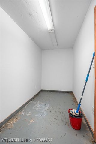 4541 W State HWY 22, Paris, AR 72855