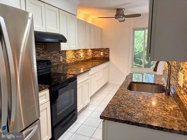9759 LAKE SHORE DR, Montgomery Village, MD 20886