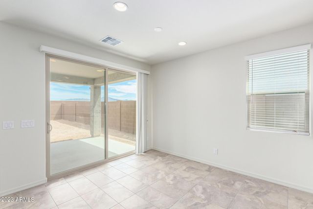 8529 S 67th Drive, Laveen, AZ 85339