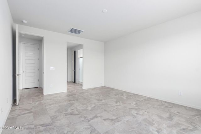 8529 S 67th Drive, Laveen, AZ 85339