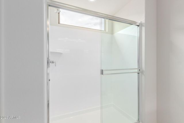 8529 S 67th Drive, Laveen, AZ 85339