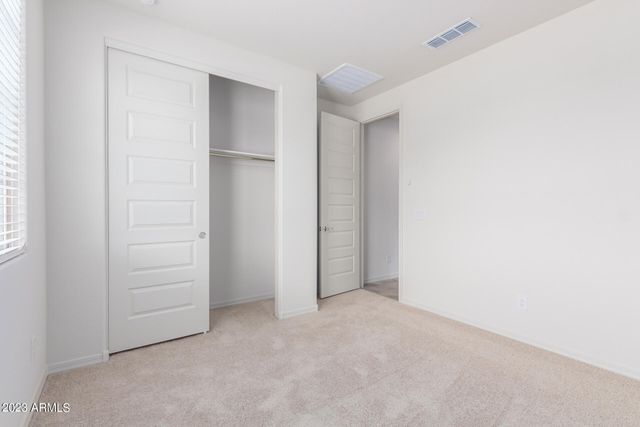 8529 S 67th Drive, Laveen, AZ 85339