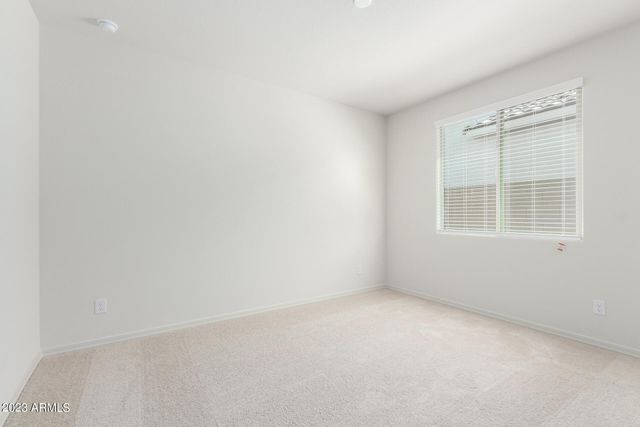 8529 S 67th Drive, Laveen, AZ 85339