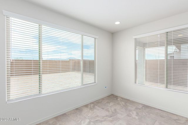 8529 S 67th Drive, Laveen, AZ 85339