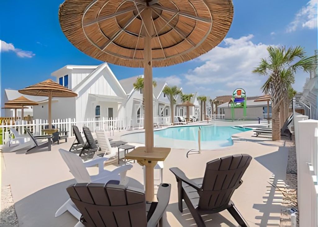 14924 Smugglers Cove Dr, Corpus Christi, TX 78418 — photo 3