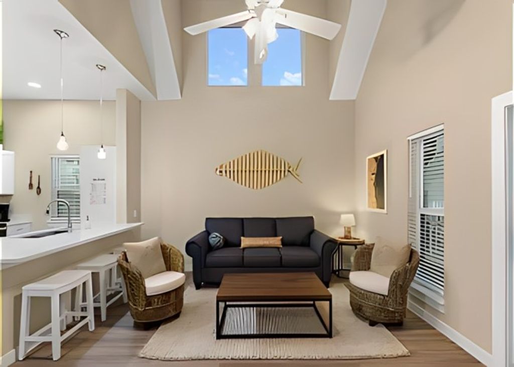 14924 Smugglers Cove Dr, Corpus Christi, TX 78418 — photo 5