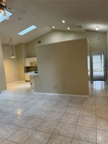 3733 WEETAMOO CIRCLE, Orlando, FL 32818