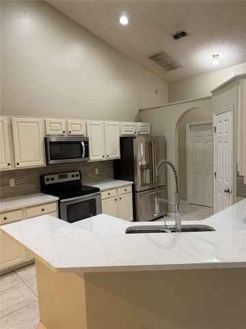 3733 WEETAMOO CIRCLE, Orlando, FL 32818