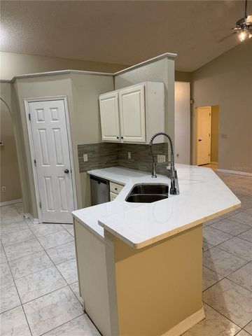 3733 WEETAMOO CIRCLE, Orlando, FL 32818