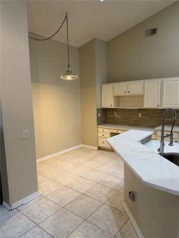 3733 WEETAMOO CIRCLE, Orlando, FL 32818