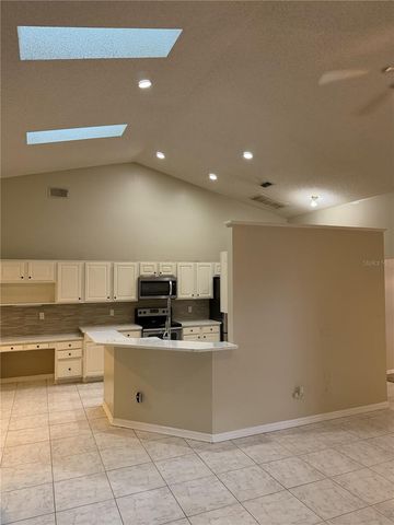 3733 WEETAMOO CIRCLE, Orlando, FL 32818