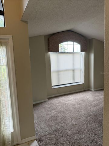 3733 WEETAMOO CIRCLE, Orlando, FL 32818
