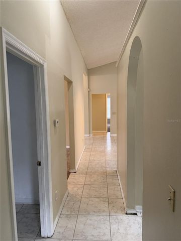 3733 WEETAMOO CIRCLE, Orlando, FL 32818
