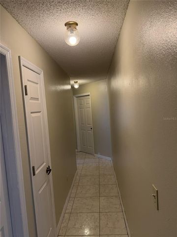 3733 WEETAMOO CIRCLE, Orlando, FL 32818