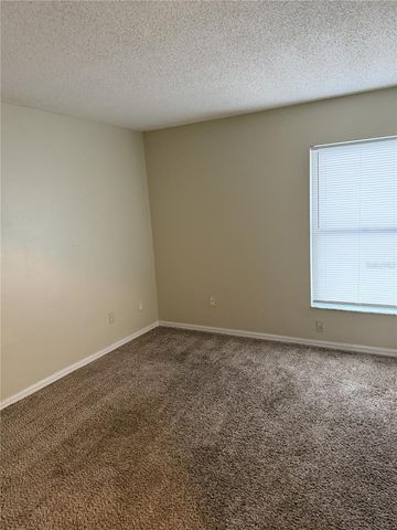 3733 WEETAMOO CIRCLE, Orlando, FL 32818