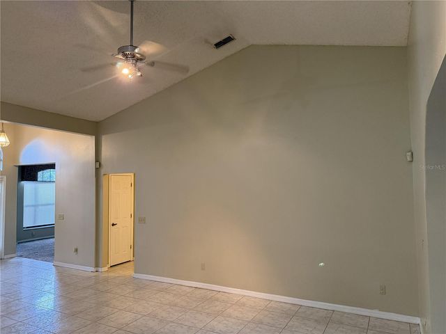 3733 WEETAMOO CIRCLE, Orlando, FL 32818