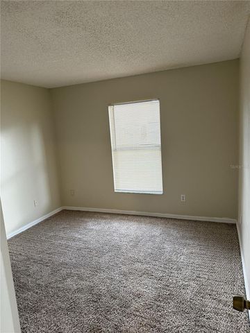 3733 WEETAMOO CIRCLE, Orlando, FL 32818