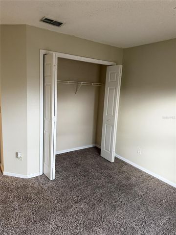 3733 WEETAMOO CIRCLE, Orlando, FL 32818