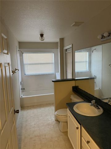 3733 WEETAMOO CIRCLE, Orlando, FL 32818